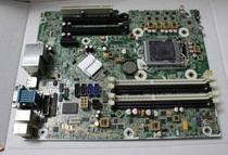 HP 655582-001 SYSTEM BOARD FOR HP Z220 WORKSTATION. REFURBISHED. IN STOCK. HP 655582-001 SYSTEM BOARD FOR HP Z220 WORKSTATION. REFURBISHED. IN STOCK.