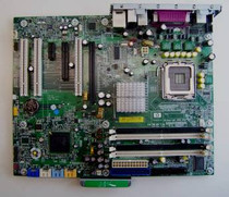 HP 383620-001 SYSTEM BOARD FOR WORKSTATION 4300. REFURBISHED. IN STOCK. HP 383620-001 SYSTEM BOARD FOR WORKSTATION 4300. REFURBISHED. IN STOCK.
