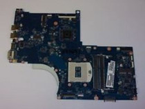 HP 746450-501 SYSTEM BOARD FOR ENVY 17-J INTEL LAPTOP W8STD S947. REFURBISHED. IN STOCK.