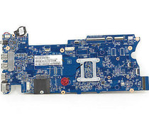 HP 827522-501 ENVY X360 M6-W101DX LAPTOP MOTHERBOARD W/ INTEL I5-5200U 2.2G. REFURBISHED. IN STOCK.