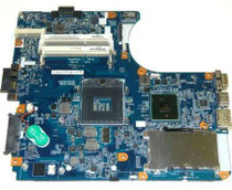 HP 720566-501 ENVY 15-J 740M/2G INTEL LAPTOP MOTHERBOARD S947. REFURBISHED. IN STOCK.