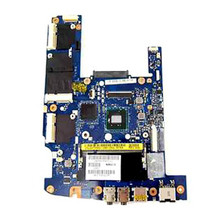 DELL - SYSTEM BOARD FOR INSPIRON MINI 1012 LAPTOP (H7HMG). REFURBISHED. IN STOCK.