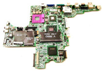 DELL UY141 SYSTEM BOARD FOR LATITUDE D830 LAPTOP. REFURBISHED. IN STOCK. DELL UY141 SYSTEM BOARD FOR LATITUDE D830 LAPTOP. REFURBISHED. IN STOCK.