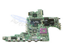 DELL - SYSTEM BOARD FOR LATITUDE D830 LAPTOP (U377J). REFURBISHED. IN STOCK. DELL - SYSTEM BOARD FOR LATITUDE D830 LAPTOP (U377J). REFURBISHED. IN STOCK.