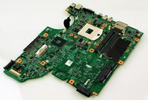 DELL D1VN4 SYSTEM BOARD FOR LATITUDE E5410 LAPTOP. REFURBISHED. IN STOCK. DELL D1VN4 SYSTEM BOARD FOR LATITUDE E5410 LAPTOP. REFURBISHED. IN STOCK.