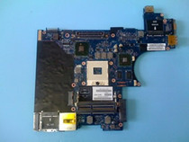 DELL YH39C SYSTEM BOARD FOR LATITUDE E6410 LAPTOP. REFURBISHED. IN STOCK.