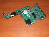 DELL VK336 SYSTEM BOARD FOR LATITUDE E6410 LAPTOP . REFURBISHED. IN STOCK. DELL VK336 SYSTEM BOARD FOR LATITUDE E6410 LAPTOP . REFURBISHED. IN STOCK.