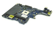 DELL HNGW4 SYSTEM BOARD INTEL I5 FOR LATITUDE E6410 LAPTOP. REFURBISHED. IN STOCK. DELL HNGW4 SYSTEM BOARD INTEL I5 FOR LATITUDE E6410 LAPTOP. REFURBISHED. IN STOCK.