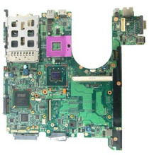 HP 452218-001 S478 SYSTEM BOARD FOR 8510W 8510P NOTEBOOK. REFURBISHED. IN STOCK. HP 452218-001 S478 SYSTEM BOARD FOR 8510W 8510P NOTEBOOK. REFURBISHED. IN STOCK.