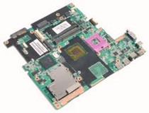 GATEWAY - SYSTEM BOARD FOR T-1600 LAPTOP (4006210R). REFURBISHED. IN STOCK.