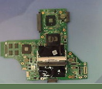 ASUS - ASUS UL80JT NOTEBOOK MOTHERBOARD W/ CORE I3 330UM 1.2GHZ SLBUG C (60-NZCMB1600-A05). REFURBISHED. IN STOCK. ASUS - ASUS UL80JT NOTEBOOK MOTHERBOARD W/ CORE I3 330UM 1.2GHZ SLBUG C (60-NZCMB1600-A05). REFURBISHED. IN STOCK.