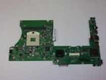 ASUS 60-N3OMB1100-B01 ASUS X401A INTEL LAPTOP MOTHERBOARD S989. REFURBISHED. IN STOCK.