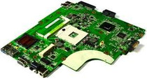 ASUS - ASUS K84L X44L K52N INTEL LAPTOP MOTHERBOARD S989 (60-N7SMB1000-C06). REFURBISHED. IN STOCK. ASUS - ASUS K84L X44L K52N INTEL LAPTOP MOTHERBOARD S989 (60-N7SMB1000-C06). REFURBISHED. IN STOCK.