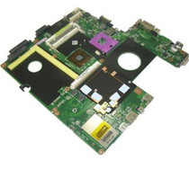 ASUS - ASUS A05G60VX LAPTOP MOTHERBAORD (60-NV3MB1200-A05). REFURBISHED. IN STOCK. ASUS - ASUS A05G60VX LAPTOP MOTHERBAORD (60-NV3MB1200-A05). REFURBISHED. IN STOCK.