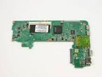 HP 621561-001 SYSTEM BOARD FOR DM3-3000 LAPTOP  W/ INTEL I3-330UM 1.2GHZ CPU. REFURBISHED. IN STOCK.
