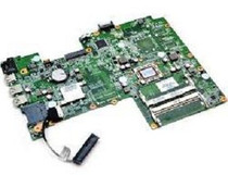 HP 709174-001 PAVILLION SLEEKBOOK 15-B LAPTOP MOTHERBOARD W/ AMD A6-4455M 2. REFURBISHED. IN STOCK.