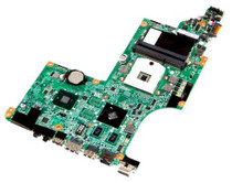HP 630985-001 PAVILION DV7-4 INTEL LAPTOP MOTHERBOARD S988. REFURBISHED. IN STOCK.