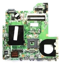 HP - GM SYSTEM BOARD FOR PAVILION DV2000 NOTEBOOK (440778-001). REFURBISHED. IN STOCK.