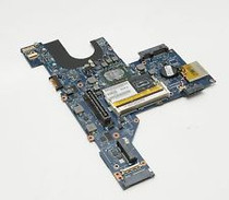 HP 659125-001 SYSTEM BOARD FOR ENVY DV6-6000 AMD S1. REFURBISHED. IN STOCK.