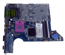 HP 590985-001 PAVILION DV4-1600 LAPTOP SYSTEM BOARD. REFURBISHED. IN STOCK.