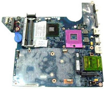 HP - PAVILION DV4-1300 LAPTOP SYSTEM BOARD (519090-001). REFURBISHED. IN STOCK.