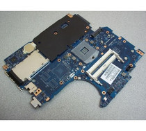 HP 646246-001 SYSTEM BOARD FOR PROBOOK 4530S LAPTOP. REFURBISHED. IN STOCK.