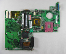 TOSHIBA A000017940 SATELLITE U300 U305 INTEL LAPTOP MOTHERBOARD S478. REFURBISHED. IN STOCK.