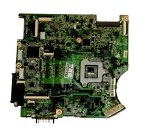 TOSHIBA A000063990 LAPTOP BOARD FOR SATELLITE T130D. REFURBISHED. IN STOCK.