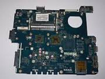 ASUS - ASUS G75VW INTEL LAPTOP MOTHERBOARD S989 (60-N2VMB1401-B04). REFURBISHED. IN STOCK.