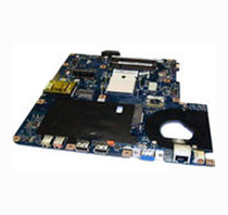 ACER - EMACHINES SYSTEM BOARD FOR G627 AMD LAPTOP (MB.N6702.001). REFURBISHED. IN STOCK.