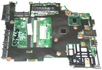 IBM 42W8048 X200 TABLET SL9400 1.86GHZ MOTHERBOARD. REFURBISHED. IN STOCK.