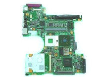 IBM 39T5433 SYSTEM BOARD FOR THINKPAD T41 T42 LAPTOP. REFURBISHED. IN STOCK.