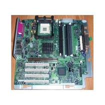 DELL T2408 SYSTEM BOARD FOR POWEREDGE 400SC. REFURBISHED. IN STOCK.
