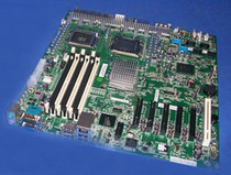HP 450054-001 SYSTEM BOARD FOR PROLIANT ML150/ML180 G5. REFURBISHED. IN STOCK. HP 450054-001 SYSTEM BOARD FOR PROLIANT ML150/ML180 G5. REFURBISHED. IN STOCK.