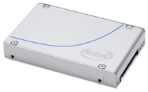 INTEL SSDPE2MX012T701 DC P3520 SERIES OEM 1.2TB PCIE NVME 3.0 X4 3D1 MLC 2.5INCH SOLID STATE DRIVE. NEW. IN STOCK.