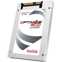 SANDISK SDLLOCDR-020T-5CA1 OPTIMUS ECO E3 2TB SAS-6GBPS 2.5INCH SOLID STATE DRIVE. NEW WITH MFG WARRANTY. IN STOCK.