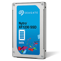 SEAGATE XF1230-1A1920 NYTRO XF1230 1.92TB SATA-6GBPS EMLC 2.5INCH 7MM SOLID STATE DRIVE FOR CLOUD SERVER APPLICATIONS. NEW WITH MFG WARRANTY. IN STOCK. SEAGATE XF1230-1A1920 NYTRO XF1230 1.92TB SATA-6GBPS EMLC 2.5INCH 7MM SOLID STATE DRIVE FOR CLOUD SERVER APPLICATIONS. NEW WITH MFG WARRANTY. IN STOCK.
