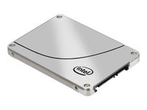 DELL A7936279 DC S3500 SERIES 240GB SATA-6GBPS 20NM MLC 2.5INCH SOLID STATE DRIVE. BRAND NEW. IN STOCK.