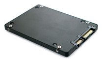 DELL A8720265 PM863 240GB SATA-6GBPS 2.5INCH 7MM SOLID STATE DRIVE. BRAND NEW. IN STOCK.