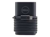 DELL 492-BBUU 45 WATT AC ADAPTER FOR DELL. POWER CABLE IS NOT INCLUDED. NEW FACTORY SEALED. IN STOCK.