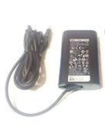 DELL - 45 WATT AC ADAPTER FOR XPS AND INSPIRON (X9RG3). REFURBISHED. IN STOCK.