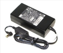 CISCO 34-1977-03 48 VOLT IP PHONE ADAPTER. REFURBISHED. IN STOCK. CISCO 34-1977-03 48 VOLT IP PHONE ADAPTER. REFURBISHED. IN STOCK.
