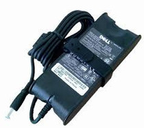 DELL - 65 WATT 19.5 VOLT AC ADAPTER FOR LATTITUDE AND INSPIRON (PA-1650-05D2). REFURBISHED. IN STOCK.
