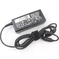 DELL 8FDK3 65 WATT POWER SUPPLY FOR DELL XPS 18. REFURBISHED. IN STOCK.