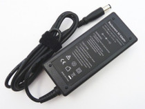 DELL - 65 WATT AC ADAPTER FOR INSPIRON LATITUDE (310-9438). REFURBISHED. IN STOCK.