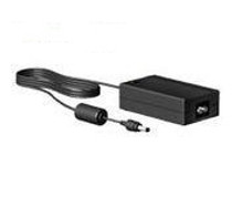 HP - 65 WATT AC ADAPTER WITHOUT POWER CABLE FOR PRESARIO (DL606A). REFURBISHED. IN STOCK.