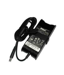 DELL - 90 WATT 3-PIN LITEON AC ADAPTERS (DF315) NO POWER CORD. REFURBISHED. IN STOCK.