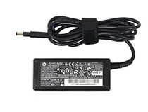 HP 5189-2946 48VDC 0.38A AC ADAPTER FOR PROCURVE 530WL WIRELESS ACCESS. REFURBISHED. IN STOCK.