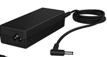 HP H6Y90AA#ABA 90 WATT POWER ADAPTER FOR HP. NEW SEALED SPARE. IN STOCK.