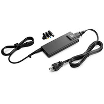 HP - 90WATT SLIM AC ADAPTER (H6Y83AA#ABA). NEW.IN STOCK.